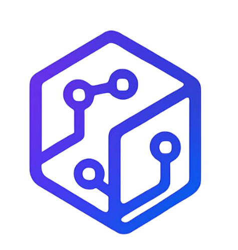 AIONedge Logo